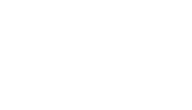 Run map for 20230416Outdoor run.gpx